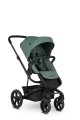 EHA30003-8719033999091-Easywalker-Harvey3-Wozek-gleboko-spacerowy-Forest-Green-(15).jpg