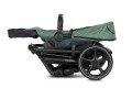 EHA30003-8719033999091-Easywalker-Harvey3-Wozek-gleboko-spacerowy-Forest-Green-(19).jpg