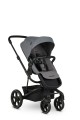 EHA30004-8719033999107-Easywalker-Harvey3-Wozek-gleboko-spacerowy-Fossil-Grey- (15).jpg