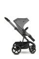 EHA30004-8719033999107-Easywalker-Harvey3-Wozek-gleboko-spacerowy-Fossil-Grey- (16).jpg