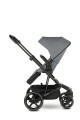 EHA30004-8719033999107-Easywalker-Harvey3-Wozek-gleboko-spacerowy-Fossil-Grey- (17).jpg