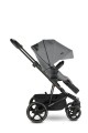 EHA30004-8719033999107-Easywalker-Harvey3-Wozek-gleboko-spacerowy-Fossil-Grey- (18).jpg
