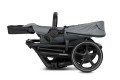 EHA30004-8719033999107-Easywalker-Harvey3-Wozek-gleboko-spacerowy-Fossil-Grey- (19).jpg