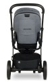 EHA30004-8719033999107-Easywalker-Harvey3-Wozek-gleboko-spacerowy-Fossil-Grey- (21).jpg