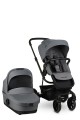 EHA30004-8719033999107-Easywalker-Harvey3-Wozek-gleboko-spacerowy-Fossil-Grey- (22).jpg