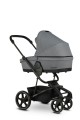 EHA30004-8719033999107-Easywalker-Harvey3-Wozek-gleboko-spacerowy-Fossil-Grey- (23).jpg