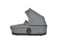 EHA30004-8719033999107-Easywalker-Harvey3-Wozek-gleboko-spacerowy-Fossil-Grey- (26).jpg