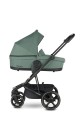 EHA30103-8719033999190-Easywalker-Harvey3-Gondola-do-wozka-Forest-Green-(6).jpg