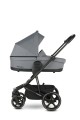 EHA30004-8719033999107-Easywalker-Harvey3-Wozek-gleboko-spacerowy-Fossil-Grey- (25).jpg