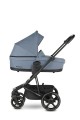 EHA30002-8719033999084-Easywalker-Harvey3-Wozek-gleboko-spacerowy-Steel-Blue-(25).jpg