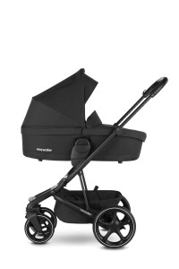 Easywalker Harvey 3 wózek 2w1