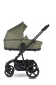 EHA30105-8719033999213-Easywalker-Harvey3-Gondola-do-wozka-Sage-Green-(15).jpg