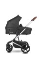 EHA30111-8719033999442-Easywalker-Harvey3-Premium-Gondola-do-wozka-Jet-Black-(16).jpg