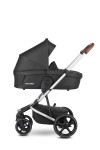 Easywalker Harvey 3 Premium wózek 2w1