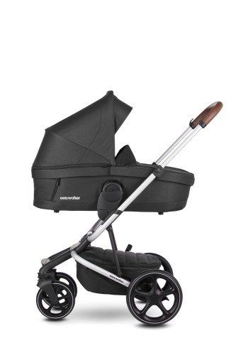 EHA30111-8719033999442-Easywalker-Harvey3-Premium-Gondola-do-wozka-Jet-Black-(16).jpg