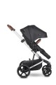 EHA30011-8719033999138-Easywalker-Harvey3-Premium-Wozek-gleboko-spacerowy-Jet-Black-(18).jpg