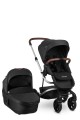 EHA30011-8719033999138-Easywalker-Harvey3-Premium-Wozek-gleboko-spacerowy-Jet-Black-(22).jpg