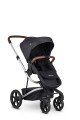 EHA30011-8719033999138-Easywalker-Harvey3-Premium-Wozek-gleboko-spacerowy-Jet-Black-(15).jpg