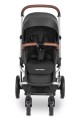 EHA30011-8719033999138-Easywalker-Harvey3-Premium-Wozek-gleboko-spacerowy-Jet-Black-(20).jpg