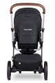 EHA30011-8719033999138-Easywalker-Harvey3-Premium-Wozek-gleboko-spacerowy-Jet-Black-(21).jpg