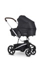 EHA30111-8719033999442-Easywalker-Harvey3-Premium-Gondola-do-wozka-Jet-Black-(14).jpg