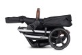 EHA30011-8719033999138-Easywalker-Harvey3-Premium-Wozek-gleboko-spacerowy-Jet-Black-(19).jpg
