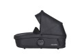 EHA30111-8719033999442-Easywalker-Harvey3-Premium-Gondola-do-wozka-Jet-Black-(17).jpg