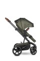 EHA30014-8719033999169-Easywalker-Harvey3-Premium-Wozek-gleboko-spacerowy-Emerald-Green-(19).jpg