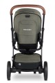 EHA30014-8719033999169-Easywalker-Harvey3-Premium-Wozek-gleboko-spacerowy-Emerald-Green-(22).jpg