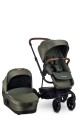 EHA30014-8719033999169-Easywalker-Harvey3-Premium-Wozek-gleboko-spacerowy-Emerald-Green-(23).jpg
