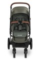 EHA30014-8719033999169-Easywalker-Harvey3-Premium-Wozek-gleboko-spacerowy-Emerald-Green-(21).jpg