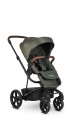 EHA30014-8719033999169-Easywalker-Harvey3-Premium-Wozek-gleboko-spacerowy-Emerald-Green-(16).jpg