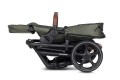 EHA30014-8719033999169-Easywalker-Harvey3-Premium-Wozek-gleboko-spacerowy-Emerald-Green-(20).jpg
