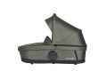 EHA30114-8719033999473-Easywalker-Harvey3-Premium-Gondola-do-wozka-Emerald-Green-(zawiera-oslonke-przeciwdeszczowa)--(7).jpg