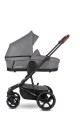 EHA30113-8719033999466-Easywalker-Harvey3-Premium-Gondola-do-wozka-Diamond-Grey-(16).jpg