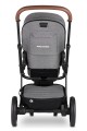 EHA30113-8719033999466-Easywalker-Harvey3-Premium-Gondola-do-wozka-Diamond-Grey-(11).jpg