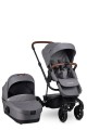 EHA30113-8719033999466-Easywalker-Harvey3-Premium-Gondola-do-wozka-Diamond-Grey-(12).jpg