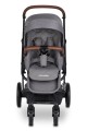 EHA30113-8719033999466-Easywalker-Harvey3-Premium-Gondola-do-wozka-Diamond-Grey-(10).jpg