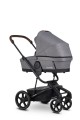 EHA30113-8719033999466-Easywalker-Harvey3-Premium-Gondola-do-wozka-Diamond-Grey-(14).jpg