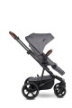 EHA30113-8719033999466-Easywalker-Harvey3-Premium-Gondola-do-wozka-Diamond-Grey-(6).jpg