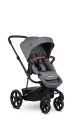 EHA30113-8719033999466-Easywalker-Harvey3-Premium-Gondola-do-wozka-Diamond-Grey-(5).jpg