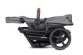 EHA30113-8719033999466-Easywalker-Harvey3-Premium-Gondola-do-wozka-Diamond-Grey-(9).jpg