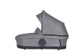 EHA30113-8719033999466-Easywalker-Harvey3-Premium-Gondola-do-wozka-Diamond-Grey-(17).jpg