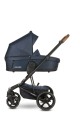 EHA30112-8719033999459-Easywalker-Harvey3-Premium-Gondola-do-wozka-Sapphire-Blue-(7).jpg