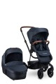 EHA30012-8719033999145-Easywalker-Harvey3-Premium-Wozek-gleboko-spacerowy-Sapphire-Blue-(22).jpg