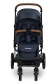 EHA30012-8719033999145-Easywalker-Harvey3-Premium-Wozek-gleboko-spacerowy-Sapphire-Blue-(21).jpg