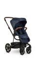 EHA30012-8719033999145-Easywalker-Harvey3-Premium-Wozek-gleboko-spacerowy-Sapphire-Blue-(15).jpg