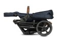 EHA30012-8719033999145-Easywalker-Harvey3-Premium-Wozek-gleboko-spacerowy-Sapphire-Blue-(20).jpg