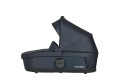 EHA30112-8719033999459-Easywalker-Harvey3-Premium-Gondola-do-wozka-Sapphire-Blue-(5).jpg