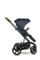 EHA30012-8719033999145-Easywalker-Harvey3-Premium-Wozek-gleboko-spacerowy-Sapphire-Blue-(17).jpg